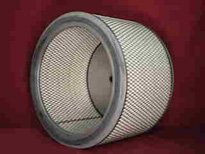 Killer Filter Replacement for SIDCO Filter COR 480-0173