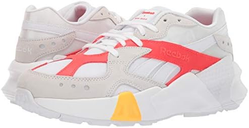 merrell moab fst 2 gtx