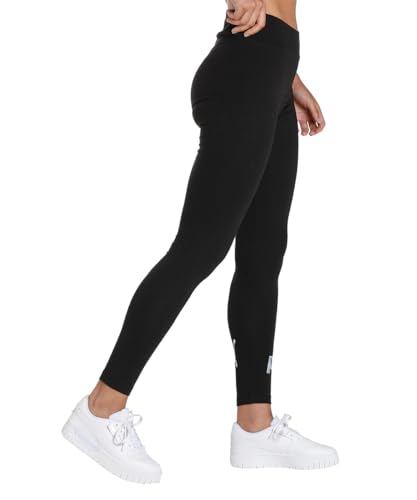 Image of PUMA Women's Skinny Leggings