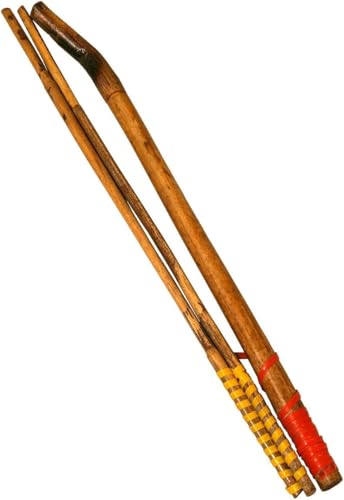 Queen Brass Banjira Dhol Beaters Par miniatura 1
