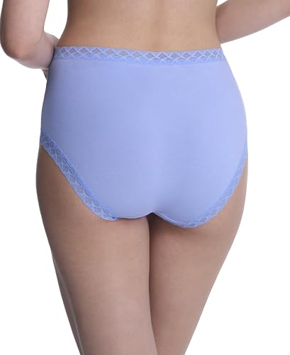Image of Natori Women's Bliss Full Brief