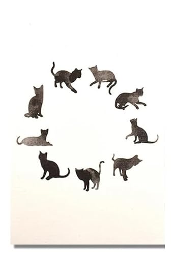 VR@ z hCc̃tL 3Zbg LVGbg