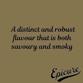 KORVEL Premium Green Pitted Chalkidiki Olives | Exceptional Appetizers, Essential Ingredient In Healthy Cuisine | Rich In Antioxidants And Fiber | Hand Picked Olives (290g / 10.2oz