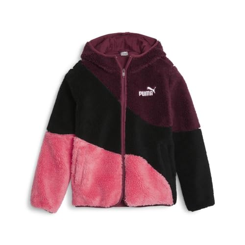 [v[}] {A u] AE^[ p[J[ rbO Lbg t[fbh VFp WPbg 678510 LbY 23NH~J[ _[N WXp[(22) 150