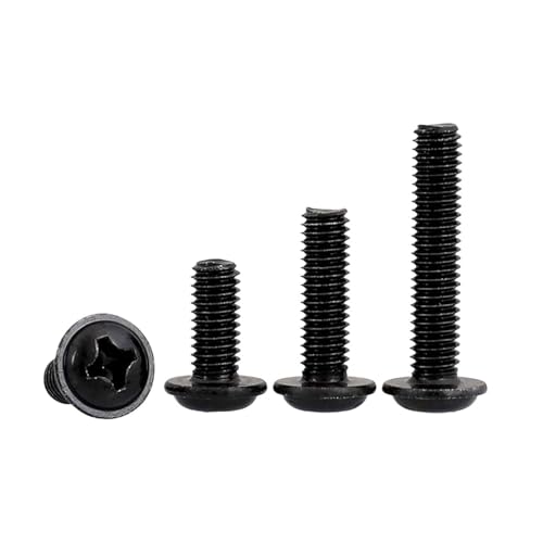 5/50 M2 /2.5 /3 /4 /5 /6 ubN XeXX`[ \tMۓ bV[t pbhtJ[XN[{g(10pcs M5x20)