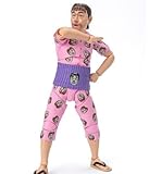 SH 志村けんの変なおじさん フィギュア