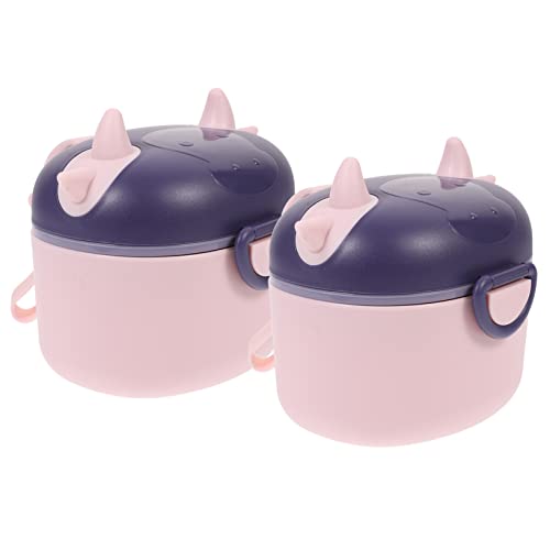 Vaguelly 2 킢~N̔ Hip̗e sp~Ne HP[X XibNgxRei tH[~z_[ ~N[z_[ XRbvt~Nۑe pp