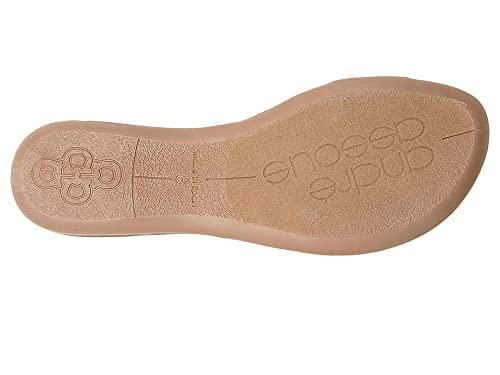 Image of Andre Assous womens Nigella