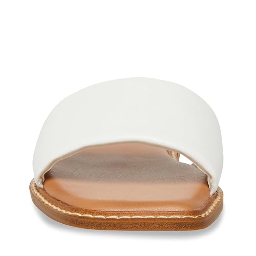 Image of Steve Madden womens SandraSandal