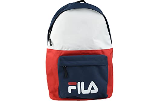 Fila Sac à Dos White