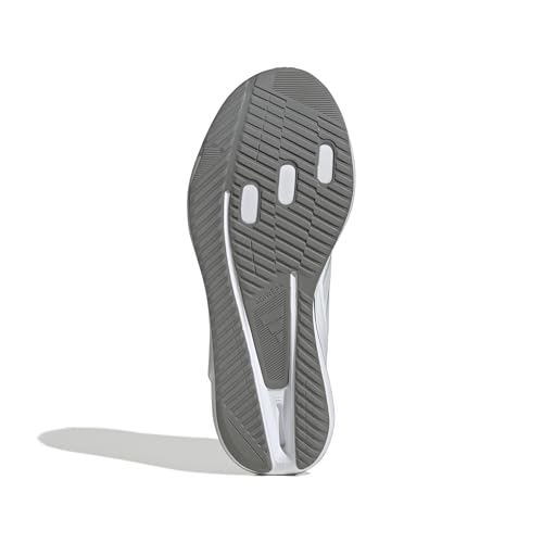 Image of adidas Men's Duramo Sl 2 Running Shoe