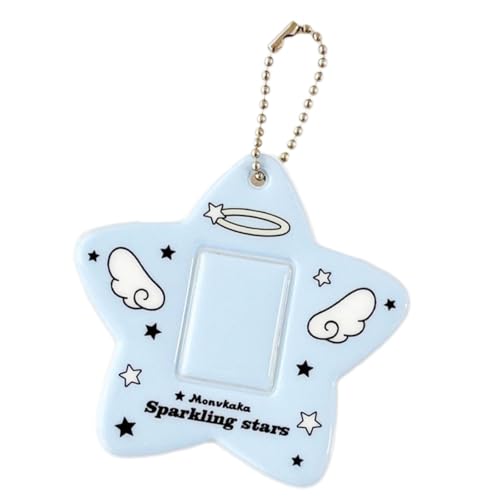 [Kingjinglo] t@bVtHgJ[hz_[L[z_[j[NȃX^[ȃJ[hX[uobNpbNANZT[obOobOANZT[