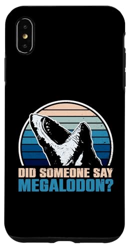 NKhƌ̂? - KhV[N X}zP[X iPhone XS Max p