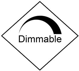 California Energy Commission Title 24 compliant logo