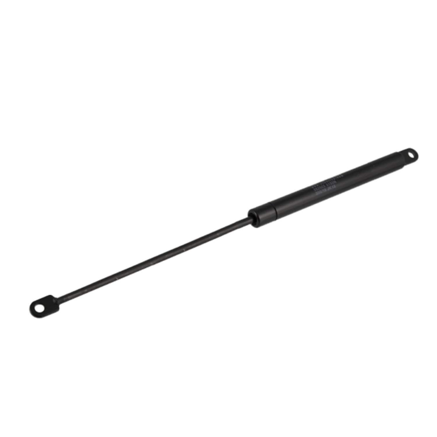 Molla a Gas Sella Compatibile con Piaggio Ape Fl3 Europa 50 1996-1999