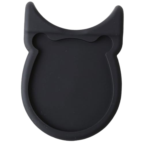 Abaodam �M�^�[�l�b�N���X�g �A�R�[�X�e�B�b�N�M�^�[���X�g �g�щ\�Ȋy��p�l�b�N�T�|�[�g�X�^���h �������⃁���e�i���X�����V���v���݌v �x�[�X��Ɨp