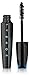 L'Oreal Paris Voluminous Extra-Volume Collagen Waterproof Mascara, Blackest Black, 0.34 Ounces