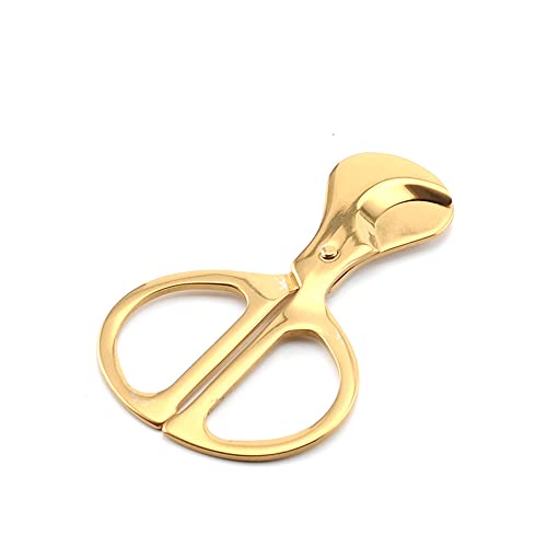 t͂݃Jb^[AS[hXeXX`[M`_uu[hXg[gJbg͂ݗtANZT[pB