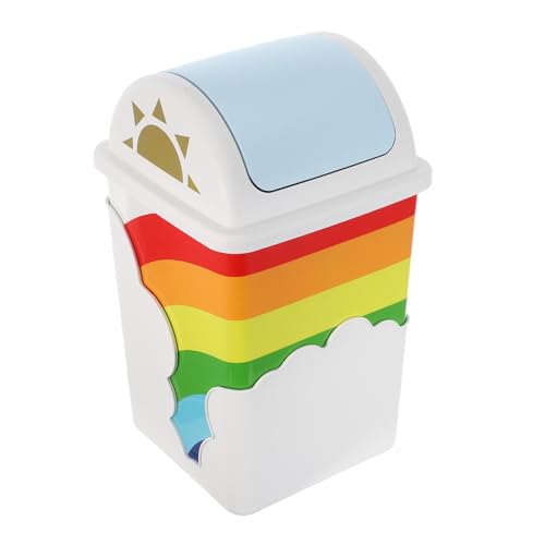 LIFKICH NEhC{[nӃS~ ^Ɨppz_[ WtXCOrO ItBX Ή L