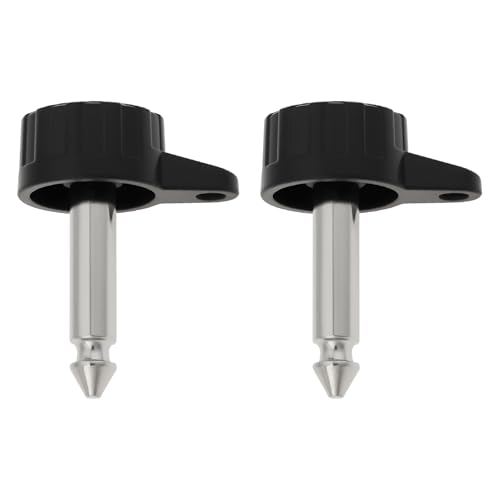 SING F LTD 2PCS Electric Mobility Scooter Key W3431 Compatible