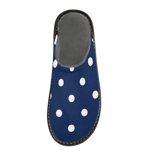 Slipper For Women Warm Slippers For Women Indoor s Slipper Memory Foam Soft House Slippers For Women Cozy3