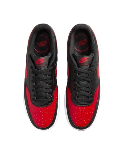 Image of Nike Men's Free Run 2018 Running Shoes