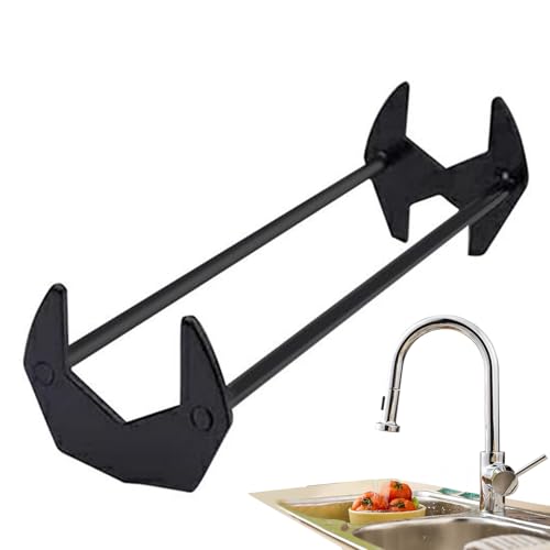 ֌` - ʊ탌` |ꏊp4cܘZp^bvXpi |ƑgݗĂȒPȔzǗpnhc[ |Kvȗ͂yi2X^CF4/3olbg| ʊ VN֌[gj