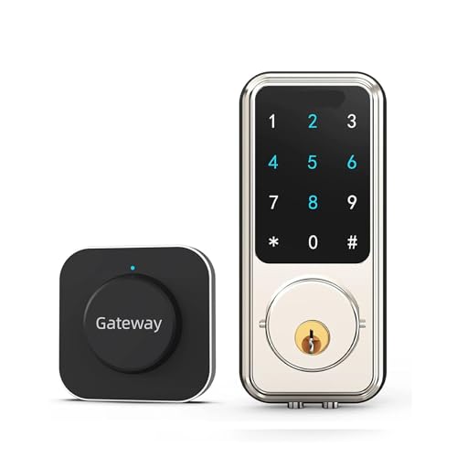 WiFi X}[gfbh{ghAbN M1 dqL[XGg[tgbNfW^L[pbhz[ItBXI[gbN(Silver with Gateway)