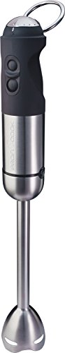 Preisvergleich Produktbild Profi Cook PC-SM 1005 Stabmixer