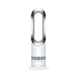 DYSON AM09 Ventilator HOT + COOL weiß (304550-01)