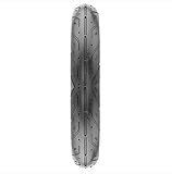  Neumático Hutchinson GP1 2.25 – 17 2.1/4 – 17 Mobylette Cyclo ciclomotor Mob 120 km/h max