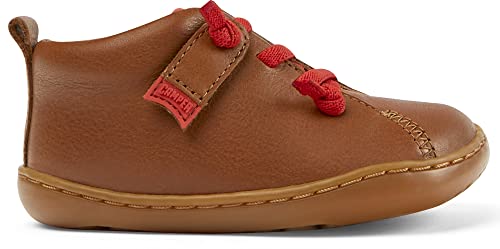 Camper Unisex-Child Peu Cami Fw Fashion Boot2