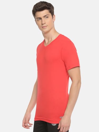 Image of Macroman M-Series Men's Polo