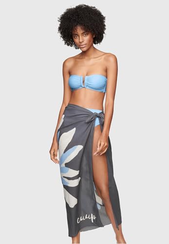 Cuup The Wrap - Cotton2