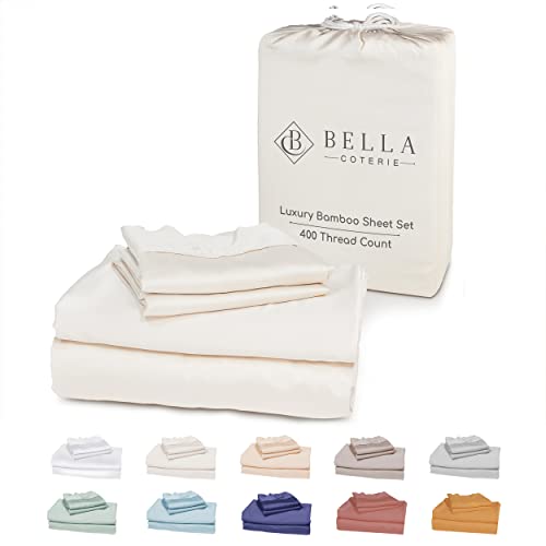 Top 15 Best cooling sheets for hot sleepers 2023 Reviews & Buying Guide