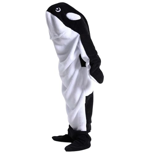 Animals Pajamas Cosplay Grey Killer Whale Sleeping Bag Costume Halloween For Kid Jumpsuit Killer Whale Black animal adult costume halloween giant shark hoodie For adult shark for The giant ani Animals Pajamas Cosplay Grey Killer Whale Sleeping Bag Costume Halloween For Kid Jumpsuit Killer Whale Black animal adult costume halloween giant shark hoodie For adult shark for The giant ani