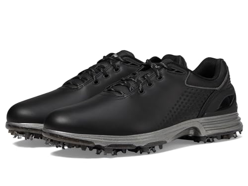 Image of Callaway Newport