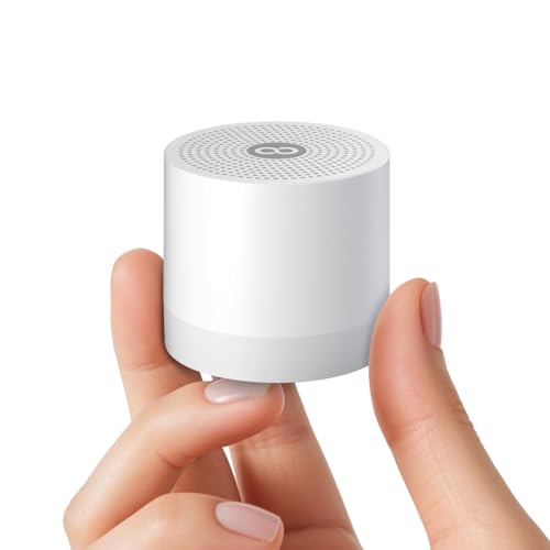 Sound Machine Mini White Noise...