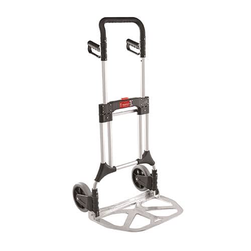Carretilla Plegable CV-S200 200 KG