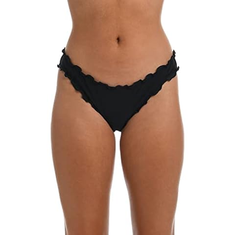 Hobie Bas de Maillot de Bain Hipster Cover
