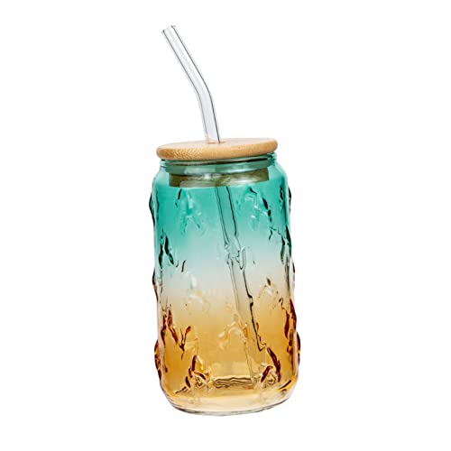 BESTonZON KXJbv ʌ^Xg[Jbv ėp\Ȉݕe Ɨp g [ ȃR[q[OX pe p[eB[ 