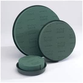 Set 4 Tralcio More Artificiali con Foglie H.78 cm