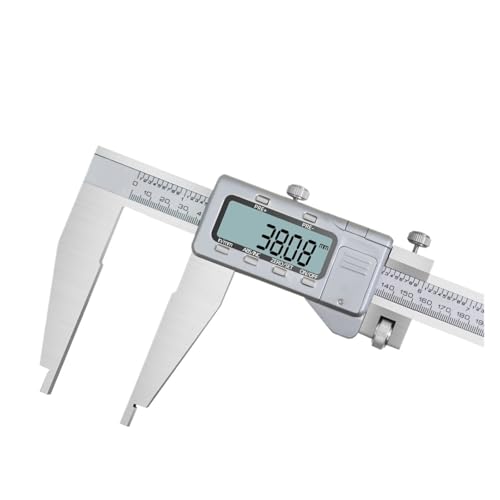 �m�M�X �X�e�����X�| 0-500mm 0-600mm 0-1000mm ����c�[��(0-1000mm)