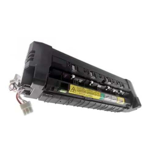 Four A0EDR72033 complet pour imprimante laser couleur C220 C280 C360 220v