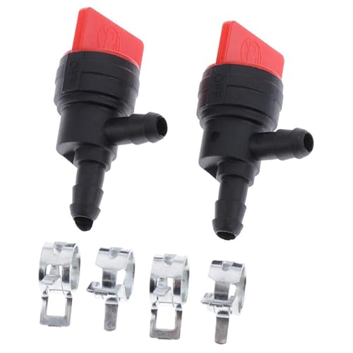 Cortacésped Gasolina Mulching Marca baojielai