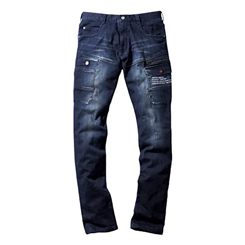 Jawin (�W���E�B��) �m�[�^�b�N�J�[�S�p���c 57002 �X�g���b�` �C���f�B�S 106�T�C�Y