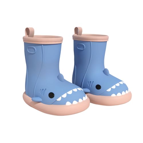 [Rayiisuy] Cu[c fB[X JC CV[Y o[V[Y V[g V[N^fUC ~ߕt ₷ ₷ ~J΍ JWA  h hJ l j̎q ̎q  q (u[, {̌C