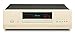 Accuphase アキュフェーズ DP-550 SACDプレーヤー
