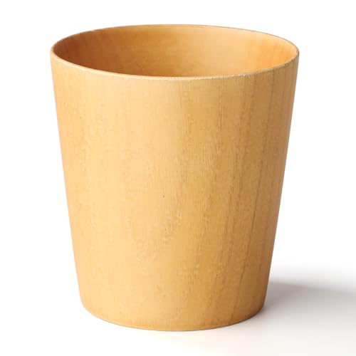 VRؐRbv ؐeB[Jbv GbOJbv hJbv t[Jbv ۂ H@Ή 270ml i`Ebh y ϋv v[g Mtgp