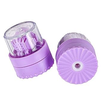 See full amazon price history chart for Contact Lens Cleaner Machine, Portable Skid Resistance Scientific Care Contact Lens Washer for Travel Contact Lens Cleaner Machine, Portable Skid Resistance Scientific Care Contact Lens Washer for Travel (B0CKXJH6NP) Amazon Price History, Amazon Price Tracker